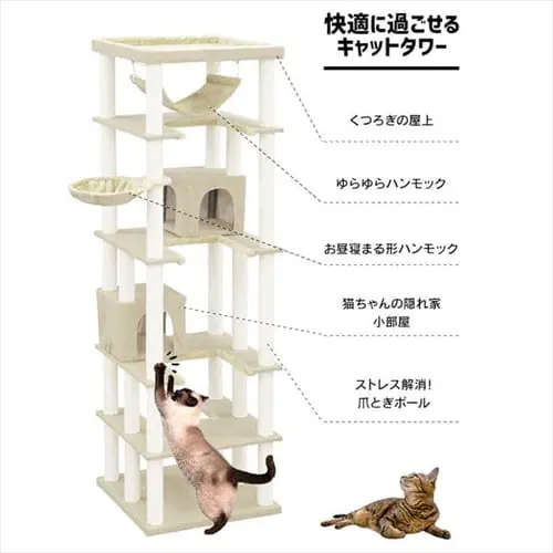 �L���b�g�^���[ CCCT-6060S �S3�F_4