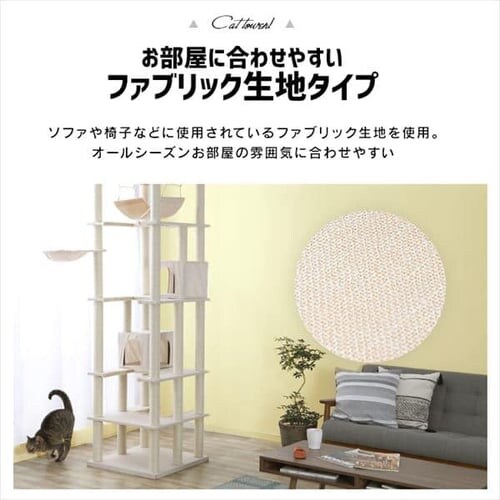 �L���b�g�^���[ CCCT-6060S �S3�F_16