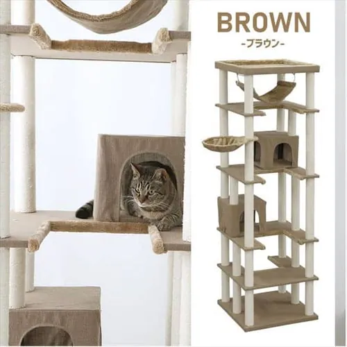 �L���b�g�^���[ CCCT-6060S �S3�F_18