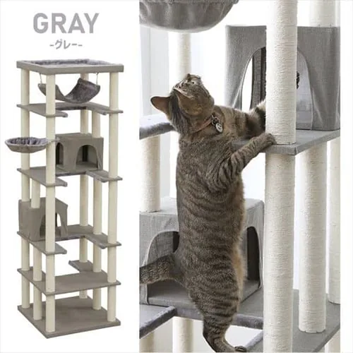 �L���b�g�^���[ CCCT-6060S �S3�F_19