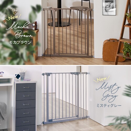 �y�b�g�Q�[�g �g���t���[���t�� 1270207157 �~���L�[�z���C�g��70�`91cm_4