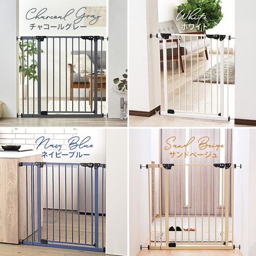 �y�b�g�Q�[�g �g���t���[���t�� 1270207157 �~���L�[�z���C�g��70�`91cm_5