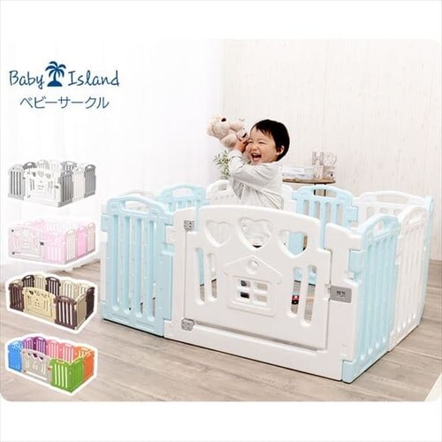 �x�r�[�T�[�N��(�x�r�[�A�C�����h)�@�p�X�e���y�v���U�}�[�P�b�g�z_2