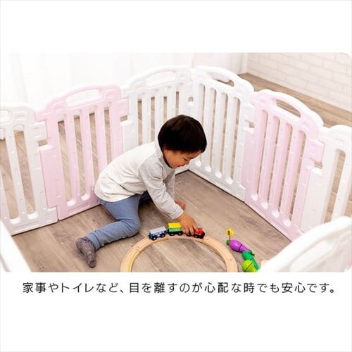 �x�r�[�T�[�N��(�x�r�[�A�C�����h)�@�p�X�e���y�v���U�}�[�P�b�g�z_5