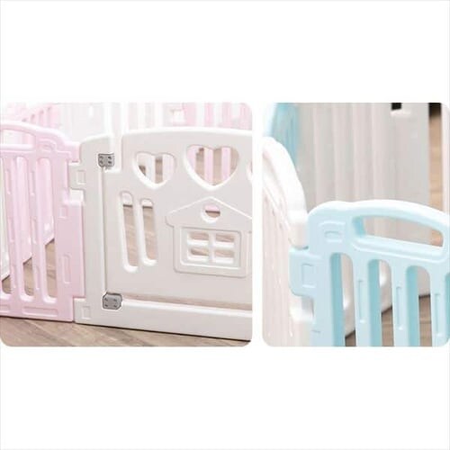 �x�r�[�T�[�N��(�x�r�[�A�C�����h)�@�p�X�e���y�v���U�}�[�P�b�g�z_8