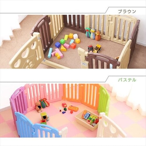 �x�r�[�T�[�N��(�x�r�[�A�C�����h)�@�p�X�e���y�v���U�}�[�P�b�g�z_11