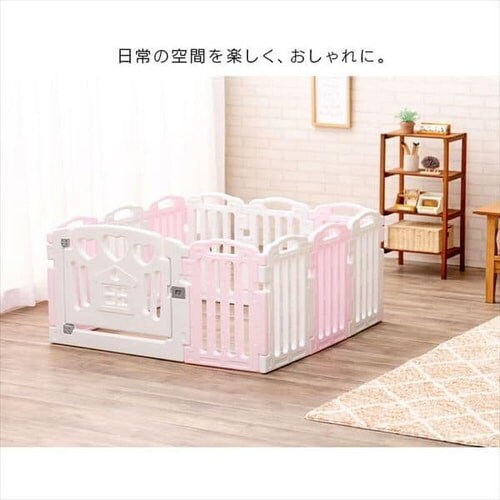 �x�r�[�T�[�N��(�x�r�[�A�C�����h)�@�p�X�e���y�v���U�}�[�P�b�g�z_12