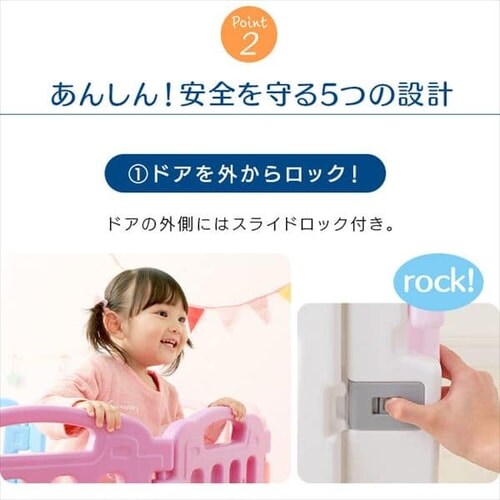 �x�r�[�T�[�N��(�x�r�[�A�C�����h)�@�p�X�e���y�v���U�}�[�P�b�g�z_13