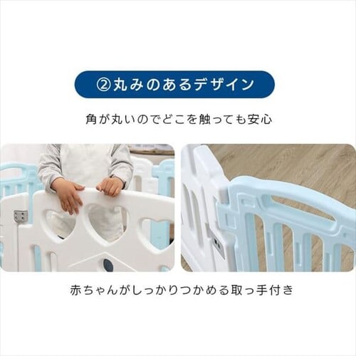 �x�r�[�T�[�N��(�x�r�[�A�C�����h)�@�p�X�e���y�v���U�}�[�P�b�g�z_14