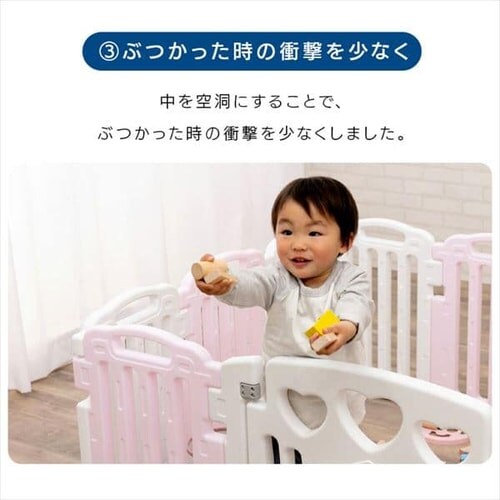 �x�r�[�T�[�N��(�x�r�[�A�C�����h)�@�p�X�e���y�v���U�}�[�P�b�g�z_15