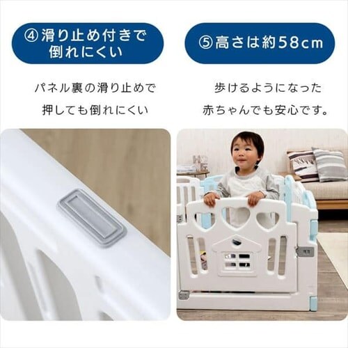 �x�r�[�T�[�N��(�x�r�[�A�C�����h)�@�p�X�e���y�v���U�}�[�P�b�g�z_16