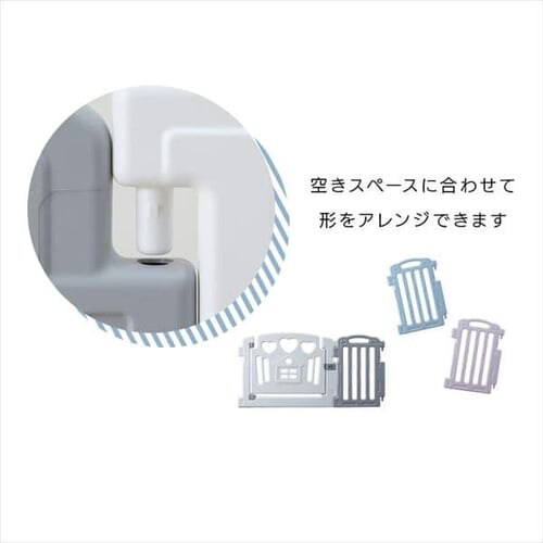 �x�r�[�T�[�N��(�x�r�[�A�C�����h)�@�p�X�e���y�v���U�}�[�P�b�g�z_18