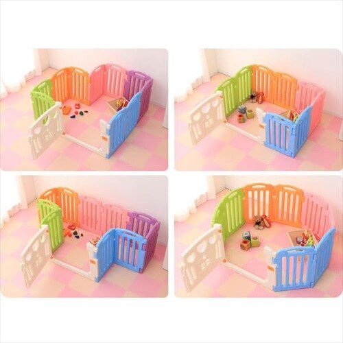 �x�r�[�T�[�N��(�x�r�[�A�C�����h)�@�p�X�e���y�v���U�}�[�P�b�g�z_19