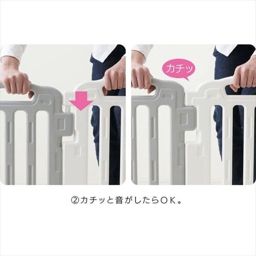 �x�r�[�T�[�N��(�x�r�[�A�C�����h)�@�p�X�e���y�v���U�}�[�P�b�g�z_21