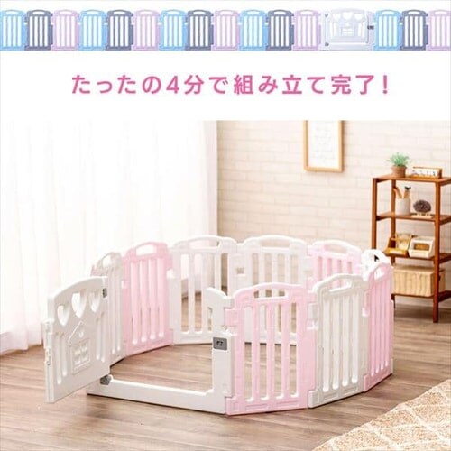 �x�r�[�T�[�N��(�x�r�[�A�C�����h)�@�p�X�e���y�v���U�}�[�P�b�g�z_22