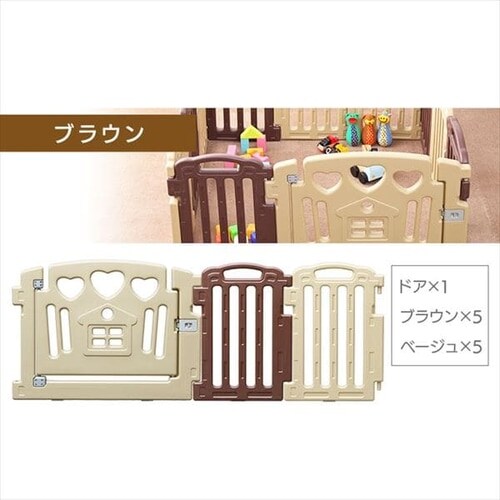 �x�r�[�T�[�N��(�x�r�[�A�C�����h)�@�p�X�e���y�v���U�}�[�P�b�g�z_27