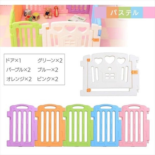 �x�r�[�T�[�N��(�x�r�[�A�C�����h)�@�p�X�e���y�v���U�}�[�P�b�g�z_28