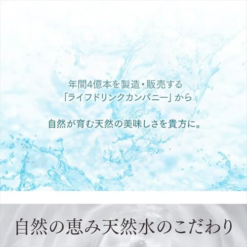 �y12�{�zLDC ���R�̌b�ݓV�R�� 2L�y������s�z_2