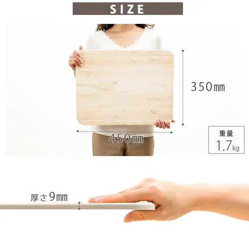 �]���y�o�X�}�b�g M BMD-4535U �i�`�������ؖڒ�_3