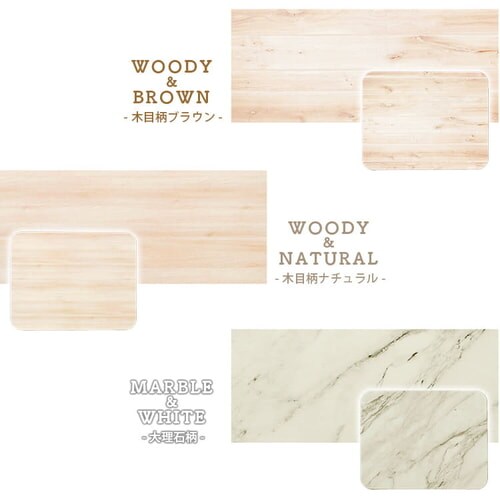 �]���y�o�X�}�b�g M BMD-4535U �i�`�������ؖڒ�_4