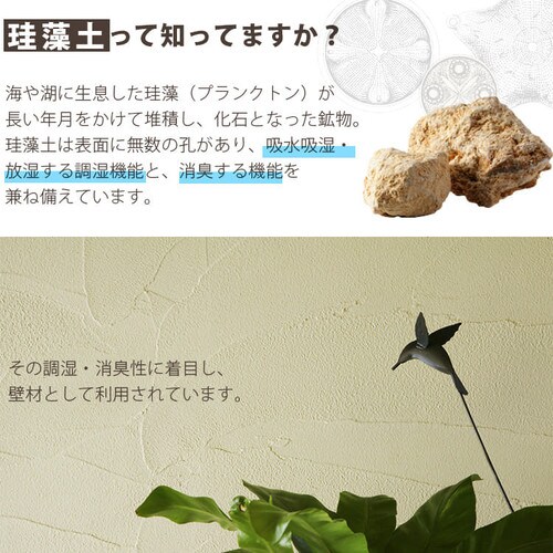 �]���y�o�X�}�b�g M BMD-4535U �i�`�������ؖڒ�_5