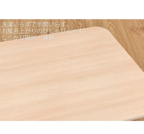 �]���y�o�X�}�b�g M BMD-4535U �i�`�������ؖڒ�_12