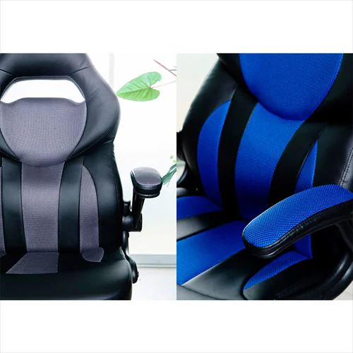 �y�󂠂�z���[�V���O�`�F�A LSC-580 ���b�h�y�v���U�Z���N�g�z _11