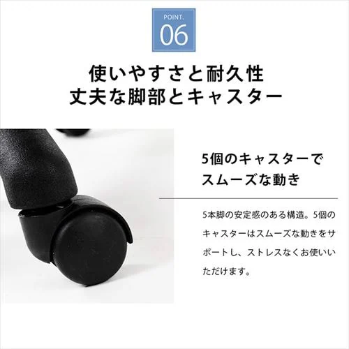 �y�󂠂�z���[�V���O�`�F�A LSC-580 ���b�h�y�v���U�Z���N�g�z _20