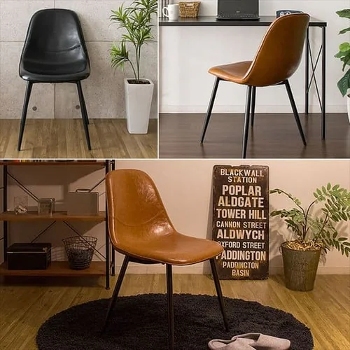 �C�[���Y�`�F�A2�r�Z�b�g EC2S-75 �S2�F�y�v���U�Z���N�g�z_7