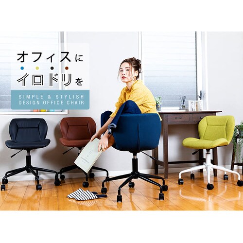 �f�U�C���I�t�B�X�`�F�A DOC-46 �S4�F_3