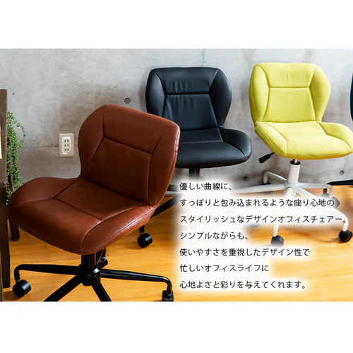 �f�U�C���I�t�B�X�`�F�A DOC-46 �S4�F_4