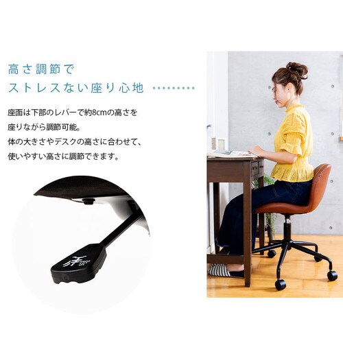 �f�U�C���I�t�B�X�`�F�A DOC-46 �S4�F_9