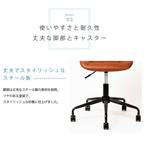 �f�U�C���I�t�B�X�`�F�A DOC-46 �S4�F_10