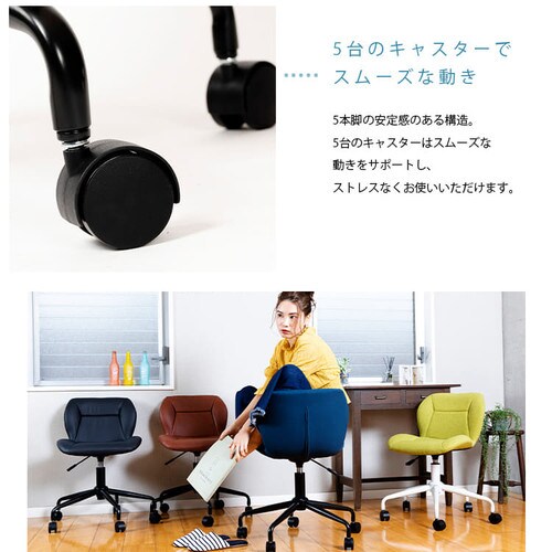 �f�U�C���I�t�B�X�`�F�A DOC-46 �S4�F_11