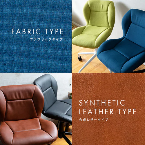 �f�U�C���I�t�B�X�`�F�A DOC-46 �S4�F_13