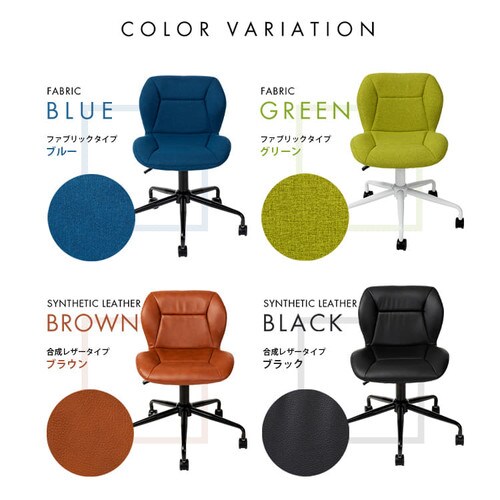 �f�U�C���I�t�B�X�`�F�A DOC-46 �S4�F_14