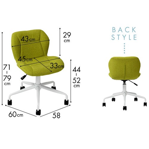 �f�U�C���I�t�B�X�`�F�A DOC-46 �S4�F_16