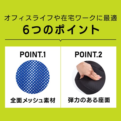 �I�t�����b�V���o�b�N�`�F�A HMBKC-98 �O���[��_5