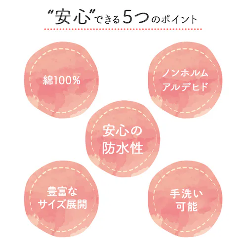 ���˂���V�[�c2���g�� ���M�����[�T�C�Y �u���[�y�v���U�Z���N�g�z_3