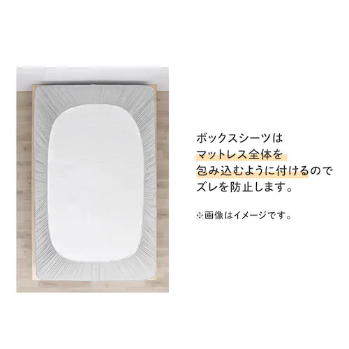 ���˂���V�[�c2���g�� ���M�����[�T�C�Y �u���[�y�v���U�Z���N�g�z_10