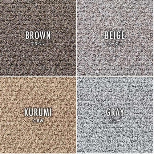 �h���E�h�_�j�^�C���J�[�y�b�g�@SPTKP-50 �S6�F_16