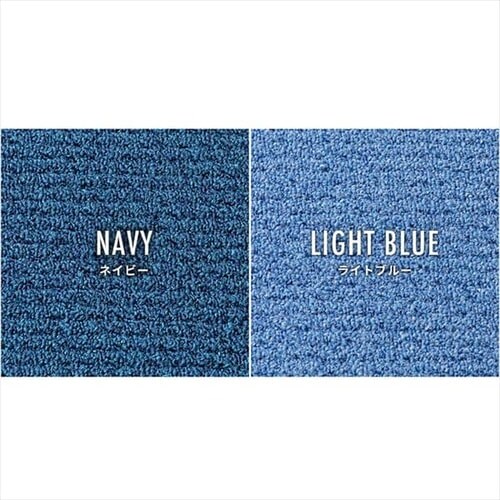 �h���E�h�_�j�^�C���J�[�y�b�g�@SPTKP-50 �S6�F_17