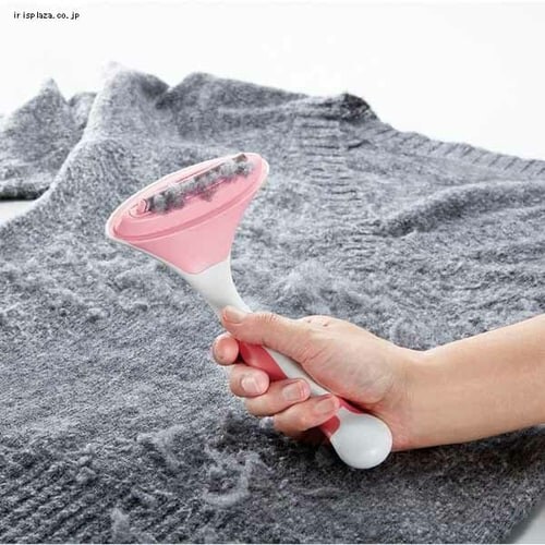 �ыʎ��u���V �R�W�b�g ����m_2