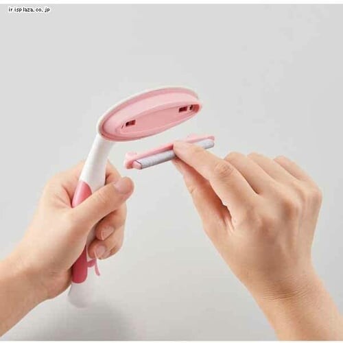 �ыʎ��u���V �R�W�b�g ����m_3