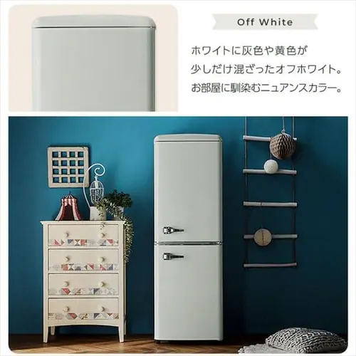 �①�� 130L ���g�� ���^ ��l��炵 2�h�A ��48cm PRR-142D-W �z���C�g+���ی�}�b�g_15
