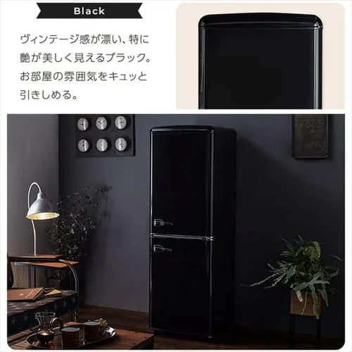 �①�� 130L ���g�� ���^ ��l��炵 2�h�A ��48cm PRR-142D-W �z���C�g+���ی�}�b�g_16