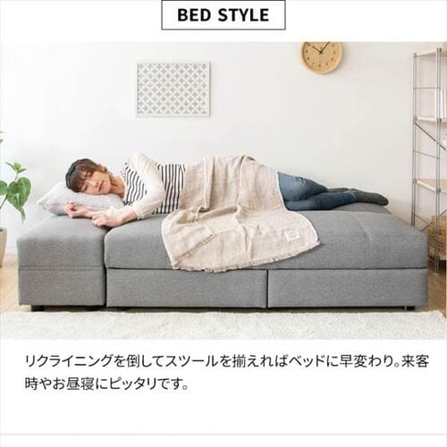 ���o�E�e�[�u���t�\�t�@�x�b�h DTSB-1810 �S3�F_5