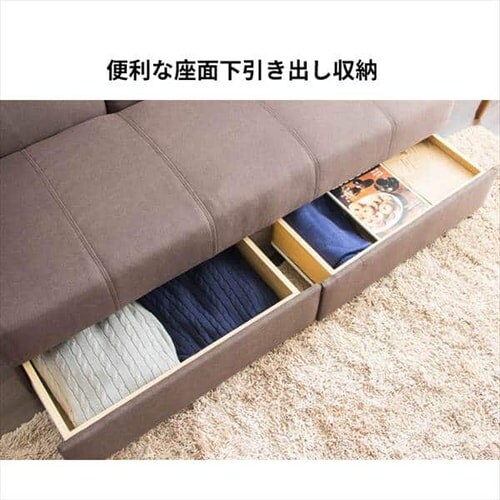 ���o�E�e�[�u���t�\�t�@�x�b�h DTSB-1810 �S3�F_11