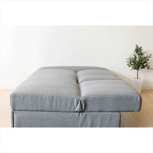 ���o�E�e�[�u���t�\�t�@�x�b�h DTSB-1810 �S3�F_13