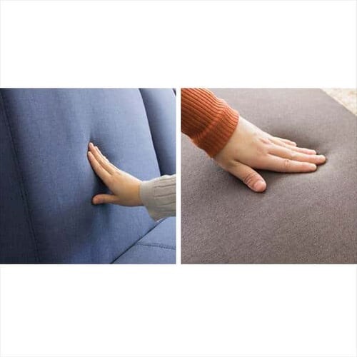 ���o�E�e�[�u���t�\�t�@�x�b�h DTSB-1810 �S3�F_19